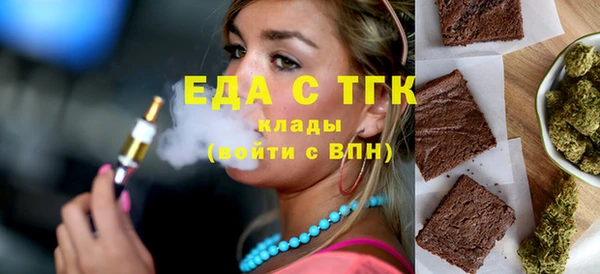 прущий лед Балабаново